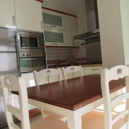 Casa Dolce Casa, By Comfortable Luxury