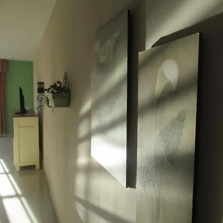 Casa Dolce Casa, By Comfortable Luxury Corralejo
