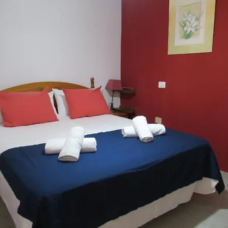 Casa Dolce Casa, By Comfortable Luxury Corralejo