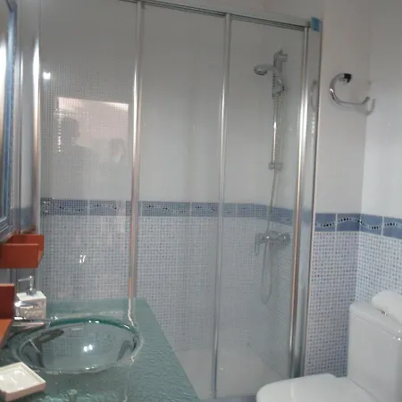 Casa Dolce Casa, By Comfortable Luxury Lejlighed