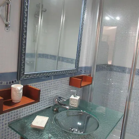 Casa Dolce Casa, By Comfortable Luxury Lejlighed Corralejo