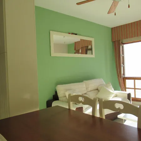 Casa Dolce Casa, By Comfortable Luxury Appartement *