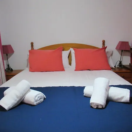 Casa Dolce Casa, By Comfortable Luxury Appartement
